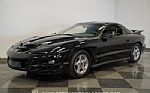 1998 Firebird Trans Am Thumbnail 6