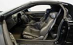 1998 Firebird Trans Am Thumbnail 3