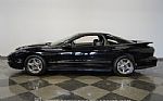 1998 Firebird Trans Am Thumbnail 8