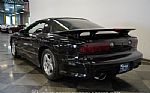 1998 Firebird Trans Am Thumbnail 10