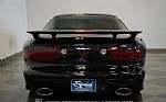 1998 Firebird Trans Am Thumbnail 11