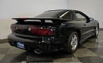 1998 Firebird Trans Am Thumbnail 12