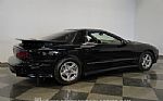 1998 Firebird Trans Am Thumbnail 14