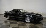 1998 Firebird Trans Am Thumbnail 16