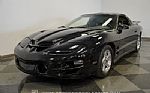1998 Firebird Trans Am Thumbnail 19