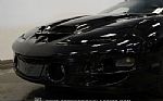 1998 Firebird Trans Am Thumbnail 22
