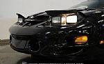 1998 Firebird Trans Am Thumbnail 23