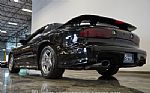 1998 Firebird Trans Am Thumbnail 27
