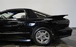 1998 Firebird Trans Am Thumbnail 26