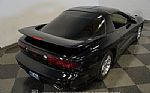 1998 Firebird Trans Am Thumbnail 30