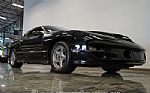 1998 Firebird Trans Am Thumbnail 36