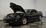 1998 Firebird Trans Am Thumbnail 39