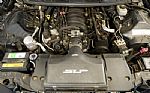 1998 Firebird Trans Am Thumbnail 41