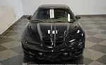 1998 Firebird Trans Am Thumbnail 38