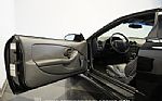 1998 Firebird Trans Am Thumbnail 43