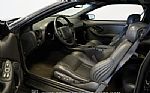 1998 Firebird Trans Am Thumbnail 45