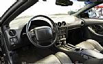 1998 Firebird Trans Am Thumbnail 46