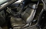 1998 Firebird Trans Am Thumbnail 52