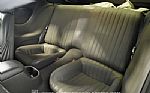 1998 Firebird Trans Am Thumbnail 54