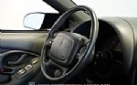 1998 Firebird Trans Am Thumbnail 56