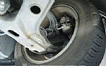 1998 Firebird Trans Am Thumbnail 72