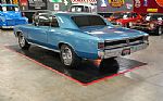1967 Chevelle SS Thumbnail 4