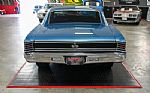1967 Chevelle SS Thumbnail 5
