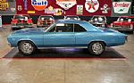 1967 Chevelle SS Thumbnail 11