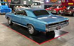 1967 Chevelle SS Thumbnail 12