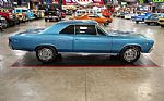 1967 Chevelle SS Thumbnail 15