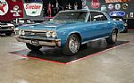 1967 Chevelle SS Thumbnail 18