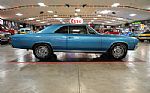 1967 Chevelle SS Thumbnail 23