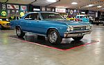 1967 Chevelle SS Thumbnail 24