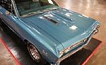 1967 Chevelle SS Thumbnail 30