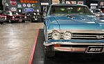 1967 Chevelle SS Thumbnail 28