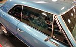 1967 Chevelle SS Thumbnail 34