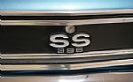 1967 Chevelle SS Thumbnail 46