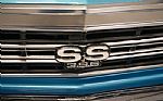 1967 Chevelle SS Thumbnail 49