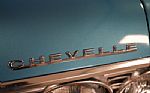 1967 Chevelle SS Thumbnail 50