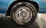 1967 Chevelle SS Thumbnail 56