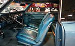 1967 Chevelle SS Thumbnail 58