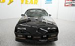 1988 Camaro IROC-Z Convertible Thumbnail 28