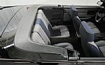 1988 Camaro IROC-Z Convertible Thumbnail 72