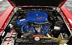 1969 Mustang Mach 1 Thumbnail 3