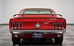 1969 Mustang Mach 1 Thumbnail 26