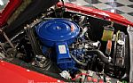 1969 Mustang Mach 1 Thumbnail 36