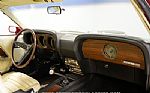 1969 Mustang Mach 1 Thumbnail 51