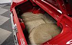 1969 Mustang Mach 1 Thumbnail 57