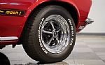 1969 Mustang Mach 1 Thumbnail 62