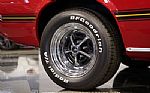 1969 Mustang Mach 1 Thumbnail 63